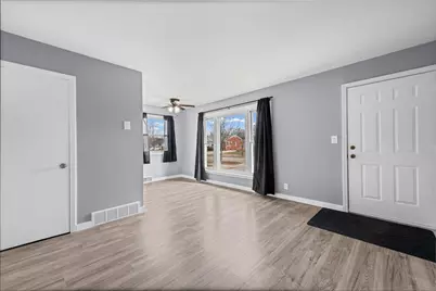 2490 Stieber Street, Westland, MI 48186 - Photo 5