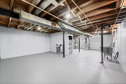 2490 Stieber Street, Westland, MI 48186 - Photo 15