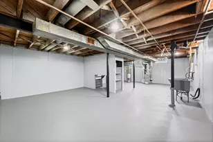 2490 Stieber St, Westland, MI 48186 - Photo 15