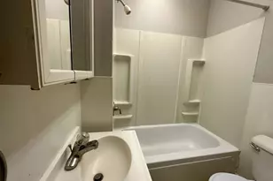 490 E Emmett Street E, Battle Creek, MI 49017 - Photo 7