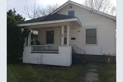 490 E Emmett Street E #3, Battle Creek, MI 49017 - Photo 15