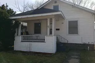 490 E Emmett Street E, Battle Creek, MI 49017 - Photo 15