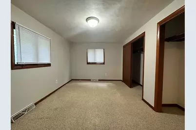 490 E Emmett Street E #3, Battle Creek, MI 49017 - Photo 19