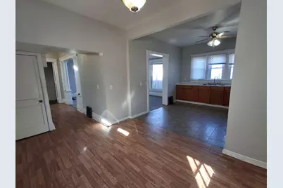 490 E Emmett Street E #3, Battle Creek, MI 49017 - Photo 9