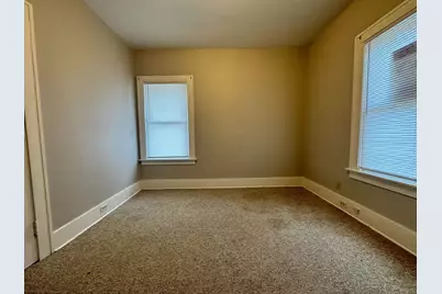 490 E Emmett Street E #3, Battle Creek, MI 49017 - Photo 21