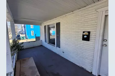 490 E Emmett Street E #3, Battle Creek, MI 49017 - Photo 3