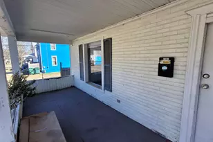 490 E Emmett Street E, Battle Creek, MI 49017 - Photo 3