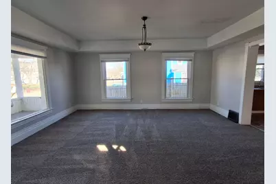 490 E Emmett Street E #3, Battle Creek, MI 49017 - Photo 5