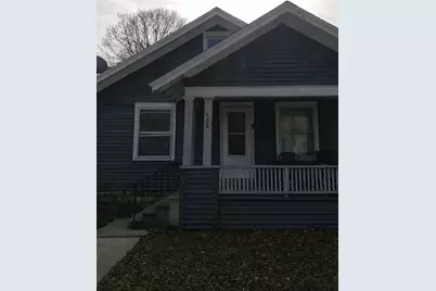 490 E Emmett Street E #3, Battle Creek, MI 49017 - Photo 1