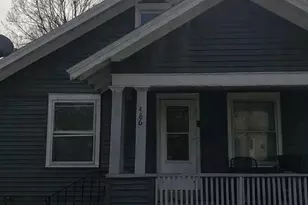 490 E Emmett Street E, Battle Creek, MI 49017 - Photo 1