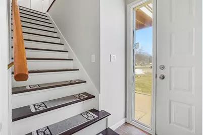 3113 Sturgeon Bay Avenue, Portage, MI 49024 - Photo 5