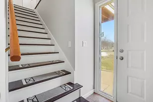 3113 Sturgeon Bay Ave, Portage, MI 49024 - Photo 5