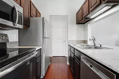 3113 Sturgeon Bay Avenue, Portage, MI 49024 - Photo 15