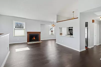 3113 Sturgeon Bay Avenue, Portage, MI 49024 - Photo 9