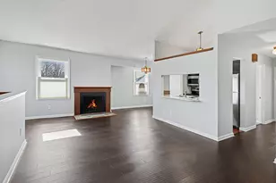 3113 Sturgeon Bay Ave, Portage, MI 49024 - Photo 9