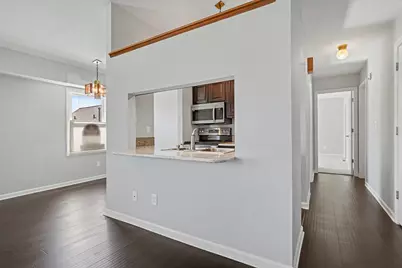 3113 Sturgeon Bay Avenue, Portage, MI 49024 - Photo 13