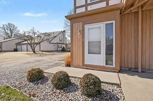 3113 Sturgeon Bay Ave, Portage, MI 49024 - Photo 3