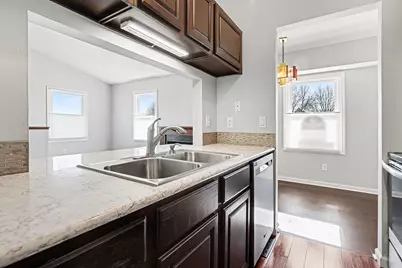 3113 Sturgeon Bay Avenue, Portage, MI 49024 - Photo 17