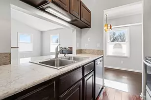 3113 Sturgeon Bay Ave, Portage, MI 49024 - Photo 17