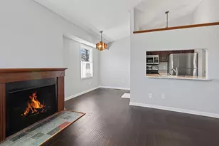 3113 Sturgeon Bay Ave, Portage, MI 49024 - Photo 11