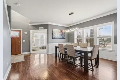 10898 Riedell Drive, Kalamazoo, MI 49009 - Photo 3