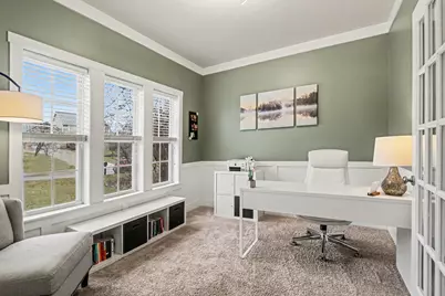 10898 Riedell Drive, Kalamazoo, MI 49009 - Photo 7