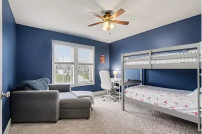 10898 Riedell Drive, Kalamazoo, MI 49009 - Photo 13