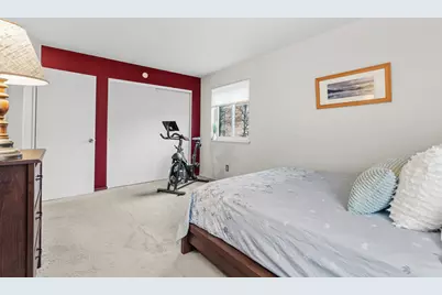 734 W Kilgore Road #208, Kalamazoo, MI 49008 - Photo 19