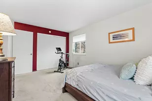 734 W Kilgore Rd, Kalamazoo, MI 49008 - Photo 19