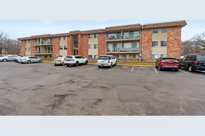 734 W Kilgore Road #208, Kalamazoo, MI 49008 - Photo 3