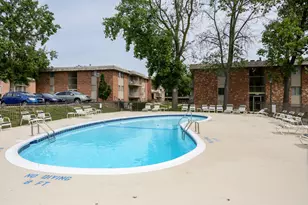 734 W Kilgore Rd, Kalamazoo, MI 49008 - Photo 29