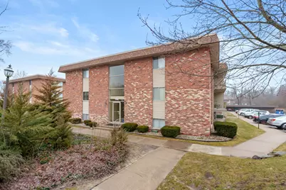 734 W Kilgore Road #208, Kalamazoo, MI 49008 - Photo 23
