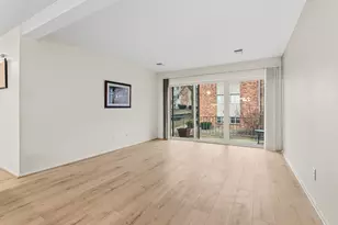 734 W Kilgore Rd, Kalamazoo, MI 49008 - Photo 13