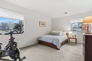 734 W Kilgore Rd, Kalamazoo, MI 49008 - Photo 17