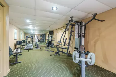 734 W Kilgore Road #208, Kalamazoo, MI 49008 - Photo 25