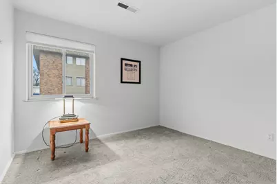 734 W Kilgore Road #208, Kalamazoo, MI 49008 - Photo 15