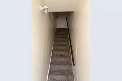 205 Oak Street #2, Ypsilanti, MI 48198 - Photo 11