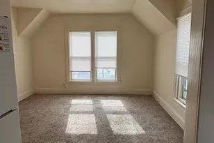 205 Oak St, Ypsilanti, MI 48198 - Photo 5