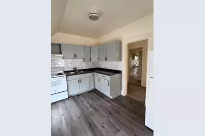 205 Oak Street #2, Ypsilanti, MI 48198 - Photo 7