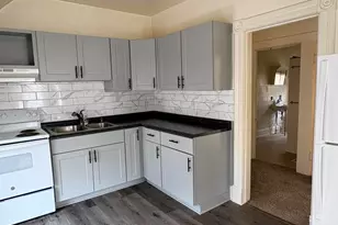 205 Oak St, Ypsilanti, MI 48198 - Photo 7