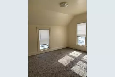 205 Oak Street #2, Ypsilanti, MI 48198 - Photo 3