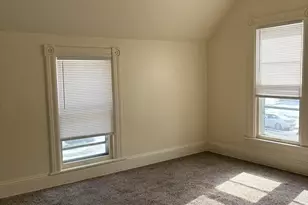 205 Oak St, Ypsilanti, MI 48198 - Photo 3