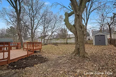 118 Canterbury Street SW, Grand Rapids, MI 49548 - Photo 25