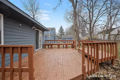 118 Canterbury Street SW, Grand Rapids, MI 49548 - Photo 23