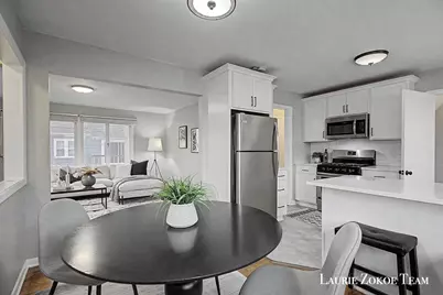 118 Canterbury Street SW, Grand Rapids, MI 49548 - Photo 11