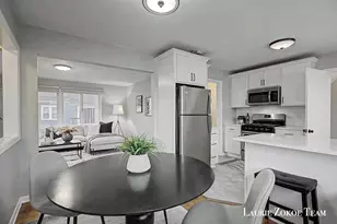 118 Canterbury St SW, Grand Rapids, MI 49548 - Photo 11