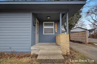 118 Canterbury Street SW, Grand Rapids, MI 49548 - Photo 3