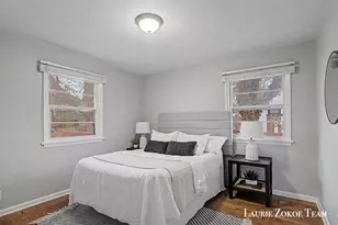 118 Canterbury St SW, Grand Rapids, MI 49548 - Photo 17