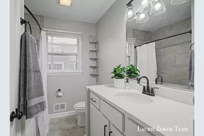 118 Canterbury Street SW, Grand Rapids, MI 49548 - Photo 19