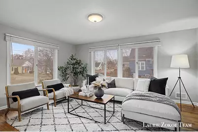 118 Canterbury Street SW, Grand Rapids, MI 49548 - Photo 13